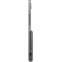 Lenovo Tab Plus - Tablet de 11.5" 2K 2000 x 1200 px LCD (MediaTek Helio G99 Octa Core, 8GB RAM, 128GB, 90 Hz, 8 Altavoces JBL