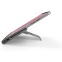 Lenovo Tab Plus - Tablet de 11.5" 2K 2000 x 1200 px LCD (MediaTek Helio G99 Octa Core, 8GB RAM, 128GB, 90 Hz, 8 Altavoces JBL