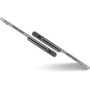 Lenovo Tab Plus - Tablet de 11.5" 2K 2000 x 1200 px LCD (MediaTek Helio G99 Octa Core, 8GB RAM, 128GB, 90 Hz, 8 Altavoces JBL