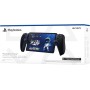 PlayStation 5 - Dispositivo de Uso a distancia PlayStation Portal™ – Midnight Black