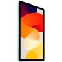Xiaomi Redmi Pad SE - Tablet de 11" FHD+ (Snapdragon 680, 8GB de RAM, 256GB de ROM, WiFi + Bluetooth 5.0, Batería de 8000 mAh,