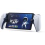PlayStation 5 - Dispositivo de Uso a distancia PlayStation Portal™ – Midnight Black