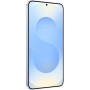 Samsung Galaxy S25 Plus Smartphone con IA Almacenamiento 256GB Batería 4.900mAh Azul