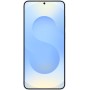 Samsung Galaxy S25 Plus Smartphone con IA Almacenamiento 256GB Batería 4.900mAh Azul