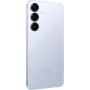 Samsung Galaxy S25 Plus Smartphone con IA Almacenamiento 256GB Batería 4.900mAh Azul