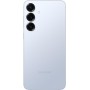Samsung Galaxy S25 Plus Smartphone con IA Almacenamiento 256GB Batería 4.900mAh Azul