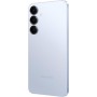 Samsung Galaxy S25 Plus Smartphone con IA Almacenamiento 256GB Batería 4.900mAh Azul
