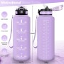 MUGFFINS Tazas Personalizadas para ABUELA - En Español - Gran Mamá y Súper Abuela - 11 oz / 330 ml - Regalo personalizable