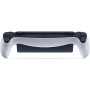 PlayStation 5 - Dispositivo de Uso a distancia PlayStation Portal™ – Midnight Black
