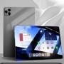 Pad 8 Pro-tableta con pantalla completa de 10,1 pulgadas, 120Hz, Snapd