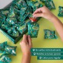 Peonza Madera Pack 40 Regalos Cumpleaños Niños Colegio - BONNYCO | Detalles Cumpleaños Niños, Relleno Piñata Infantil, Regalitos