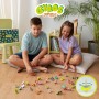 Peonza Madera Pack 40 Regalos Cumpleaños Niños Colegio - BONNYCO | Detalles Cumpleaños Niños, Relleno Piñata Infantil, Regalitos