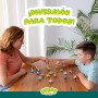 Peonza Madera Pack 40 Regalos Cumpleaños Niños Colegio - BONNYCO | Detalles Cumpleaños Niños, Relleno Piñata Infantil, Regalitos