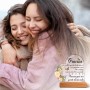 Regalo Día de la Madre, Placa Acrílica, Regalos para Madres, Regalos de Agradecimiento, Regalos Originales para Mujer, Regalos