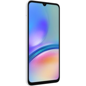 Samsung Galaxy A05s 4/64GB Negro Libre
