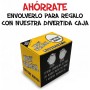 Mundohuevo. Taza Con Frase "Si Mamá No Puede Encontrarlos Estamos Jodidos" | Divertida | 350ml | Cerámica AAA | Regalo Ideal