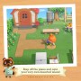 Animal Crossing: New Horizons Happy Home Paradise | Nintendo Switch - Código de descarga
