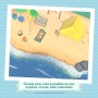 Animal Crossing: New Horizons Happy Home Paradise | Nintendo Switch - Código de descarga