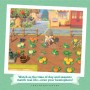 Animal Crossing: New Horizons Happy Home Paradise | Nintendo Switch - Código de descarga