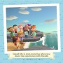 Animal Crossing: New Horizons Happy Home Paradise | Nintendo Switch - Código de descarga