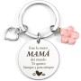 Regalos Día de La Madre, Regalo Mama,Regalos para Madres,Regalo Cumpleaños Madre,Regalos Día de La Madre,Ideas Regalos para