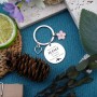 Regalos Día de La Madre, Regalo Mama,Regalos para Madres,Regalo Cumpleaños Madre,Regalos Día de La Madre,Ideas Regalos para