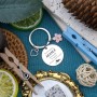 Regalos Día de La Madre, Regalo Mama,Regalos para Madres,Regalo Cumpleaños Madre,Regalos Día de La Madre,Ideas Regalos para