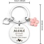 Regalos Día de La Madre, Regalo Mama,Regalos para Madres,Regalo Cumpleaños Madre,Regalos Día de La Madre,Ideas Regalos para