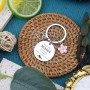 Regalos Día de La Madre, Regalo Mama,Regalos para Madres,Regalo Cumpleaños Madre,Regalos Día de La Madre,Ideas Regalos para