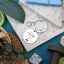 Regalos Día de La Madre, Regalo Mama,Regalos para Madres,Regalo Cumpleaños Madre,Regalos Día de La Madre,Ideas Regalos para