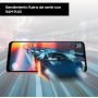 Samsung Galaxy M23 5G (128 GB) Rosa – Teléfono Móvil Android, Sin Tarjeta SIM, Smartphone con 4 GB de RAM (Versión Española)