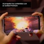 Samsung Galaxy M23 5G (128 GB) Rosa – Teléfono Móvil Android, Sin Tarjeta SIM, Smartphone con 4 GB de RAM (Versión Española)