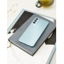 Samsung Galaxy M23 5G (128 GB) Rosa – Teléfono Móvil Android, Sin Tarjeta SIM, Smartphone con 4 GB de RAM (Versión Española)