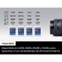 Samsung PRO Plus Tarjeta de memoria SD con Lector, 512 GB, 180 y 130 MB/s, Full HD & 4K UHD, UHS-I, U3, V30, A2, Compatible con