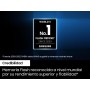 Samsung PRO Plus Tarjeta de memoria SD con Lector, 512 GB, 180 y 130 MB/s, Full HD & 4K UHD, UHS-I, U3, V30, A2, Compatible con