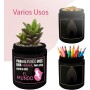 Regalo Dia de la Madre, Vela Original con Mensaje Divertido, Idea Regalo Madre Cumpleaños, Regalo Mamá, Regalos para Mamá Únicos