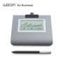 Wacom STU-430 STU430 Tableta electrónica LCD Signature Pad