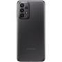 Samsung Galaxy A23 5G (128 GB) Negro - Smartphone Android de 4 GB de RAM, Teléfono Móvil Libre con batería de 5000 mAh y