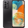 Samsung Galaxy A23 5G (128 GB) Negro - Smartphone Android de 4 GB de RAM, Teléfono Móvil Libre con batería de 5000 mAh y
