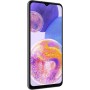 Samsung Galaxy A23 5G (128 GB) Negro - Smartphone Android de 4 GB de RAM, Teléfono Móvil Libre con batería de 5000 mAh y