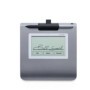 Wacom STU-430 STU430 Tableta electrónica LCD Signature Pad