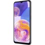 Samsung Galaxy A23 5G (128 GB) Negro - Smartphone Android de 4 GB de RAM, Teléfono Móvil Libre con batería de 5000 mAh y