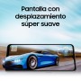 Samsung Galaxy A23 5G (128 GB) Negro - Smartphone Android de 4 GB de RAM, Teléfono Móvil Libre con batería de 5000 mAh y