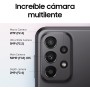 Samsung Galaxy A23 5G (128 GB) Negro - Smartphone Android de 4 GB de RAM, Teléfono Móvil Libre con batería de 5000 mAh y