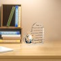 Regalo dia de La Madre, Regalo Madre, Ideas Regalos para Madres Placa Acrílica, Regalo Mama, Regalos para Mamá, Regalos para