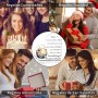 Regalo dia de La Madre, Regalo Madre, Ideas Regalos para Madres Placa Acrílica, Regalo Mama, Regalos para Mamá, Regalos para
