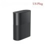 Xiaomi Router BE3600 Pro WiFi 7 Dual-Band Qualcomm cuatro núcleos acel