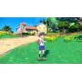 Pokémon Escarlata/Púrpura El tesoro oculto del Área Cero | Nintendo Switch - Código de descarga