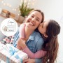 Regalo Dia De La Madre Regalo Madre Regalo Mama Regalos Originales Para Madres Regalo Mama Navidad Regalo Cumpleaños Madre Placa