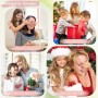 Regalo Dia De La Madre Regalo Madre Regalo Mama Regalos Originales Para Madres Regalo Mama Navidad Regalo Cumpleaños Madre Placa